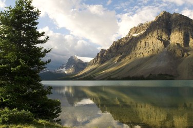 佛山顺德区8空放短借：轻松应对资金需求，快速到账攻略