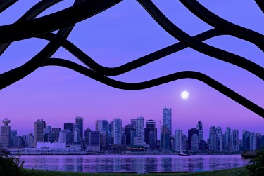 佛山顺德区8借钱空放利息揭秘：揭秘真实利率，助您明智贷款