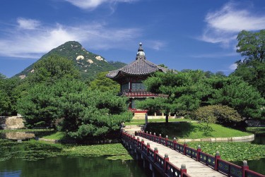 佛山顺德区8民间空放贷款新攻略：轻松掌握贷款技巧