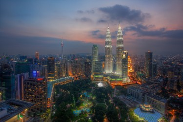 佛山顺德区8有人私借，破解资金难题的秘密途径