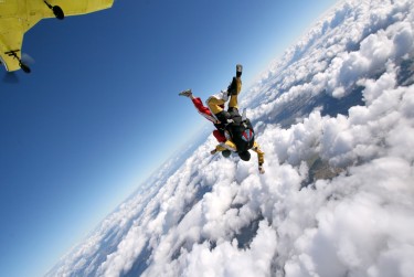 佛山顺德区8私人放款公司排名揭秘：揭秘行业翘楚，投资理财首选